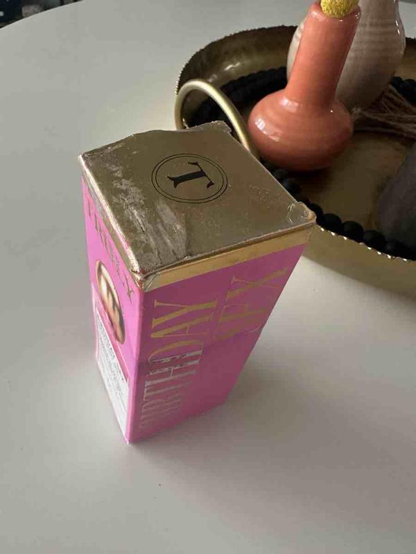 Review Thumbnail Image 0 239923737