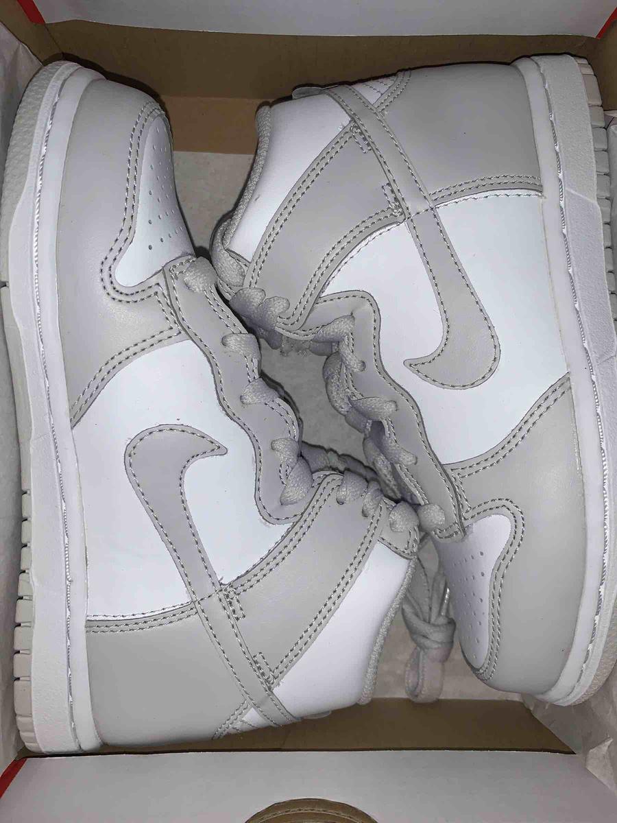 Review Thumbnail Image 0 205811166