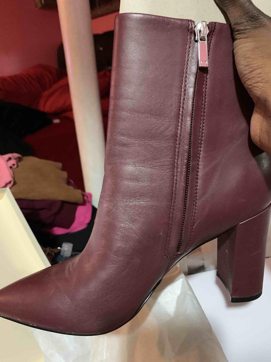 Review Thumbnail Image 0 203266318