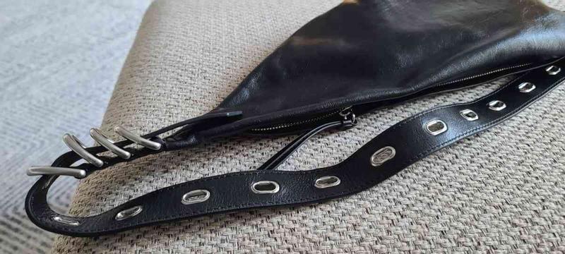 Review Thumbnail Image 0 233644761