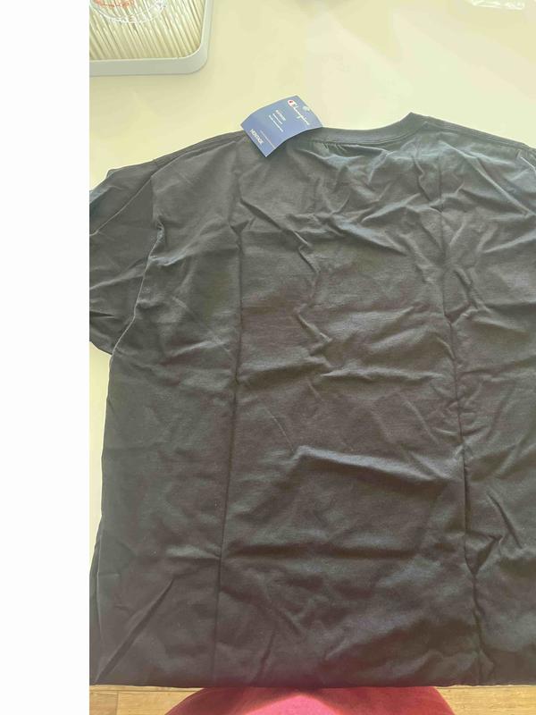 Review Thumbnail Image 1 221306015