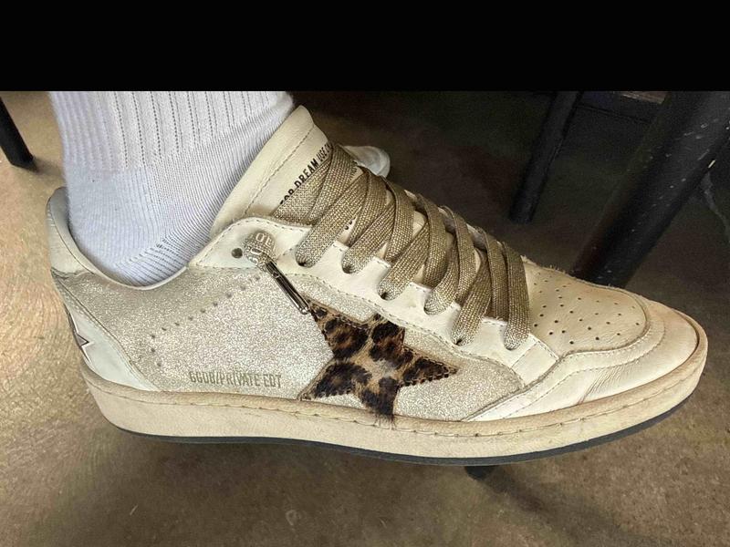 Review Thumbnail Image 0 249190379