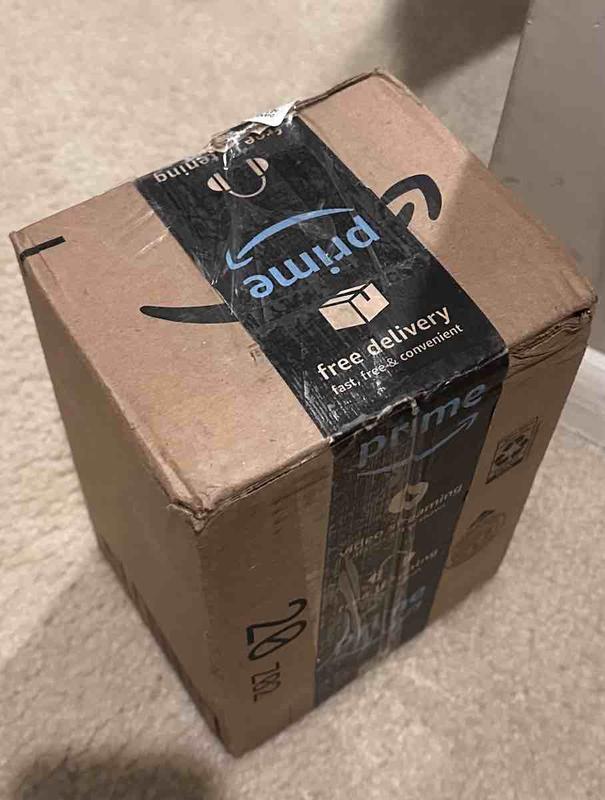 Review Thumbnail Image 2 246561528