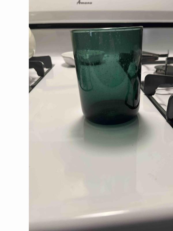 Review Thumbnail Image 0 231747059