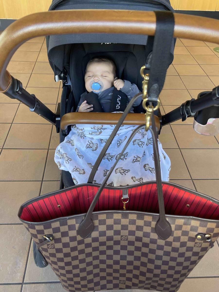 Review Thumbnail Image 1 206731893