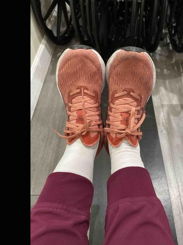 Review Thumbnail Image 0 245201593