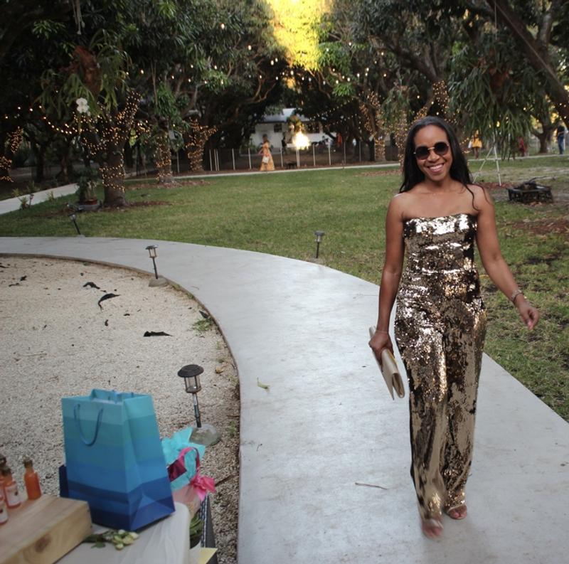 Review Thumbnail Image 0 224447580