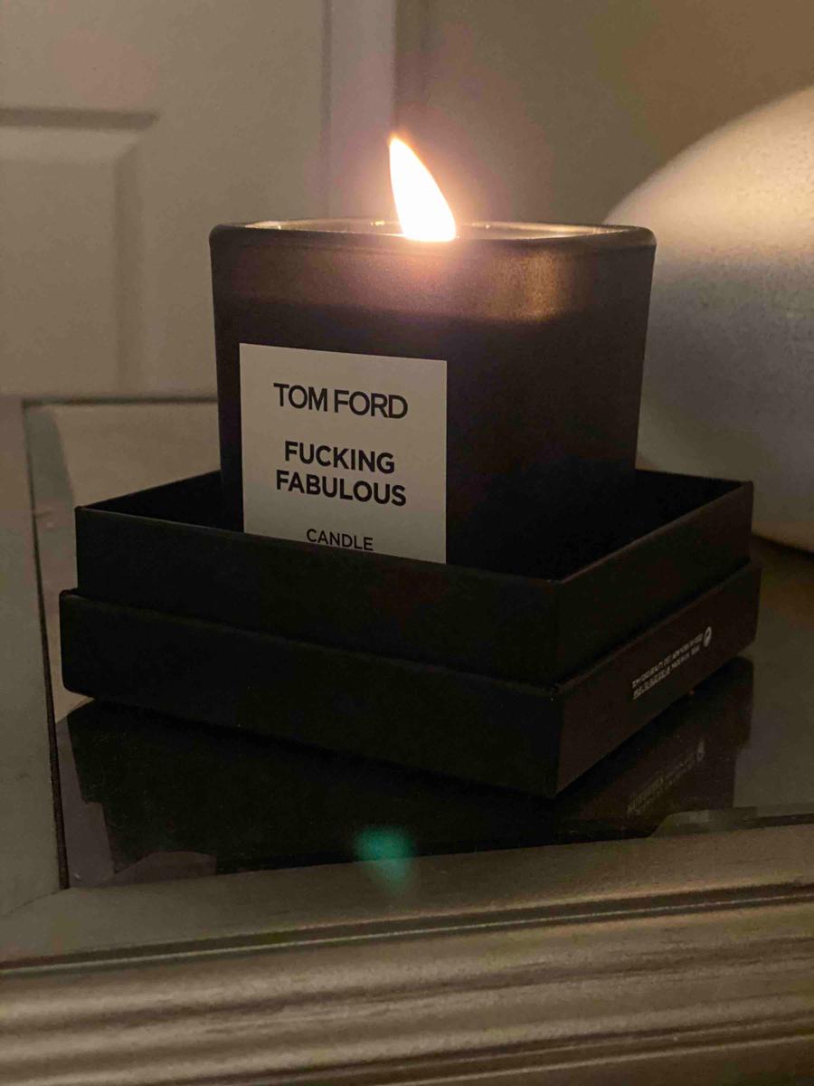 Review Thumbnail Image 0 194732409