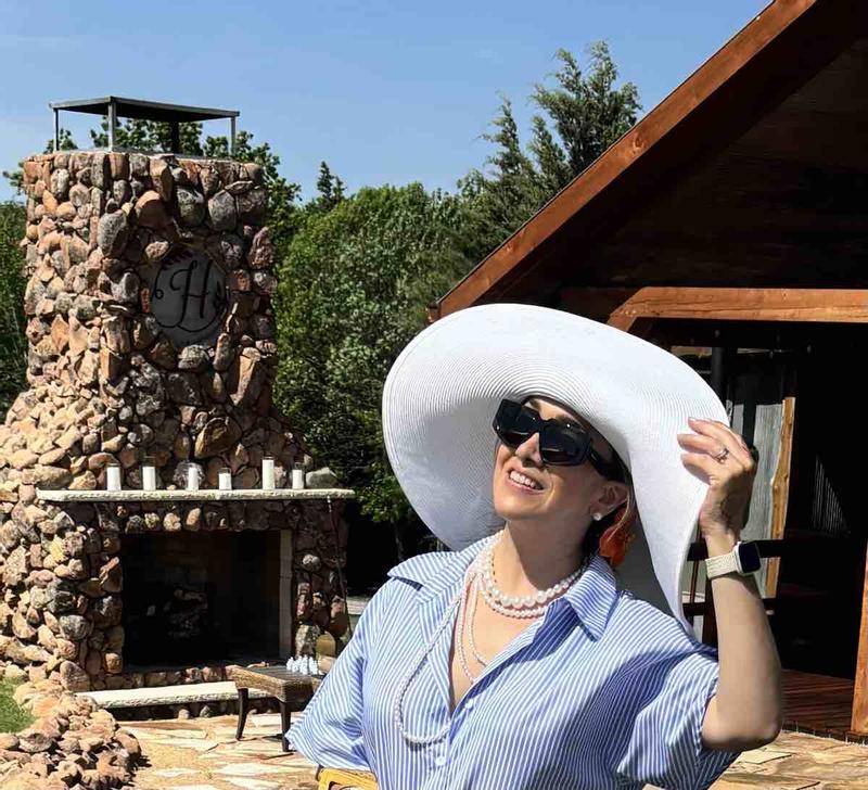 Review Thumbnail Image 3 241304398