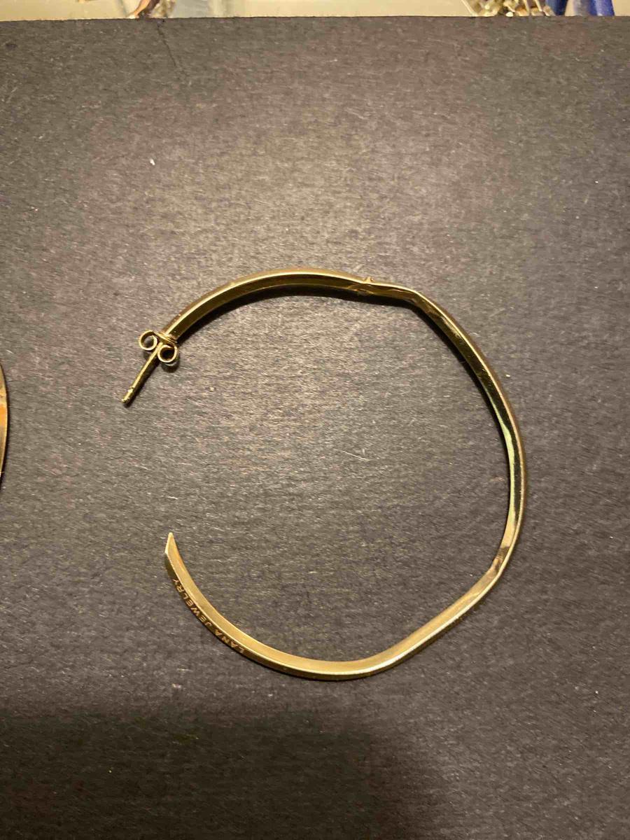 Review Thumbnail Image 1 207626391