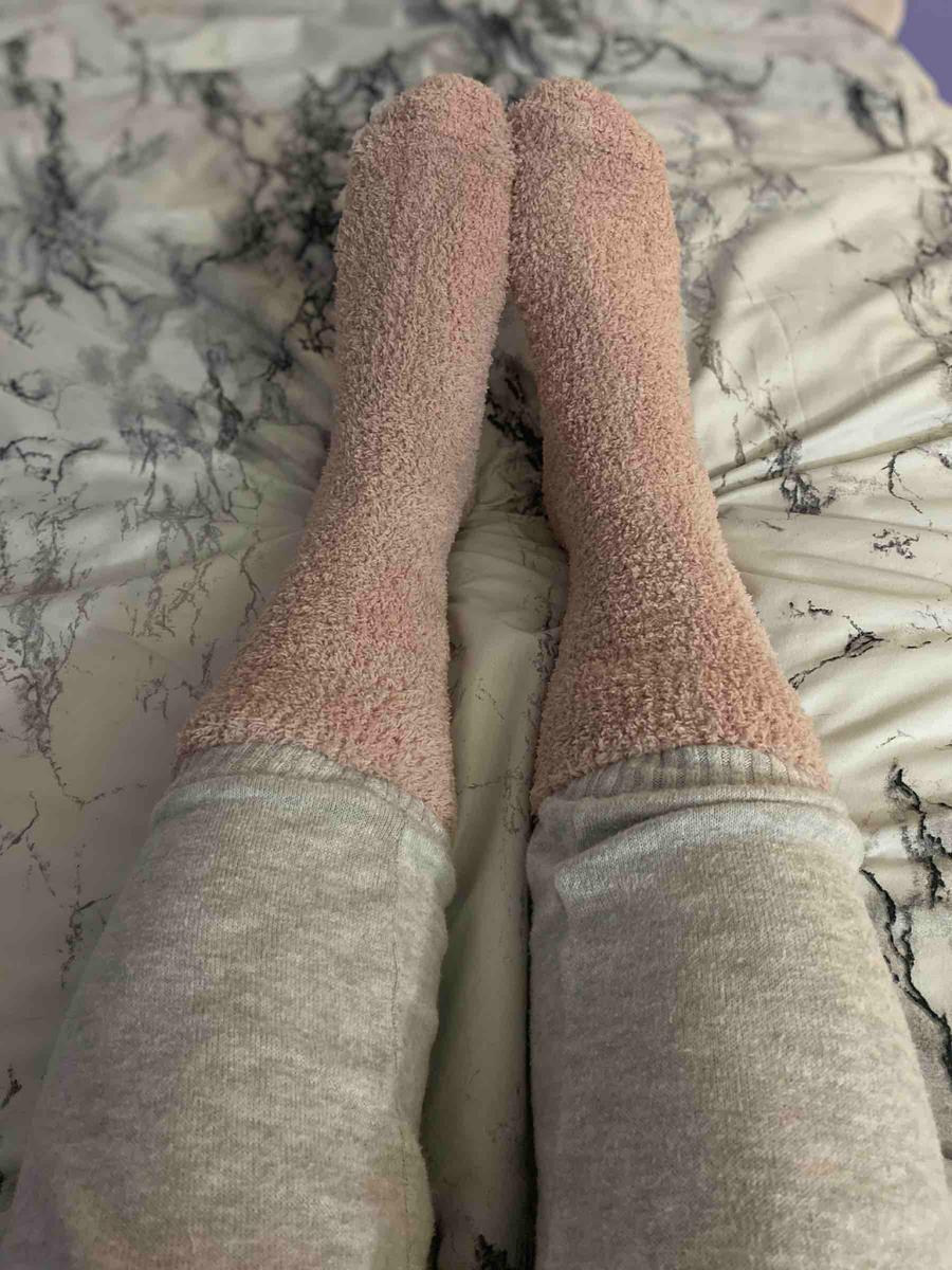 Review Thumbnail Image 0 199407534