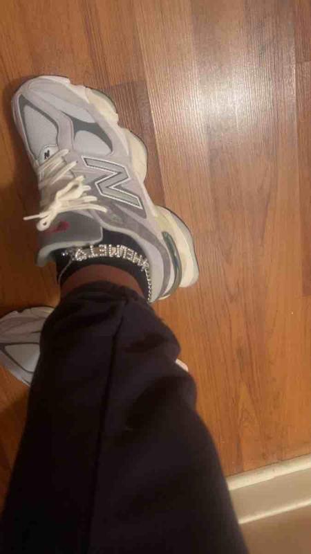 Review Thumbnail Image 2 229394963