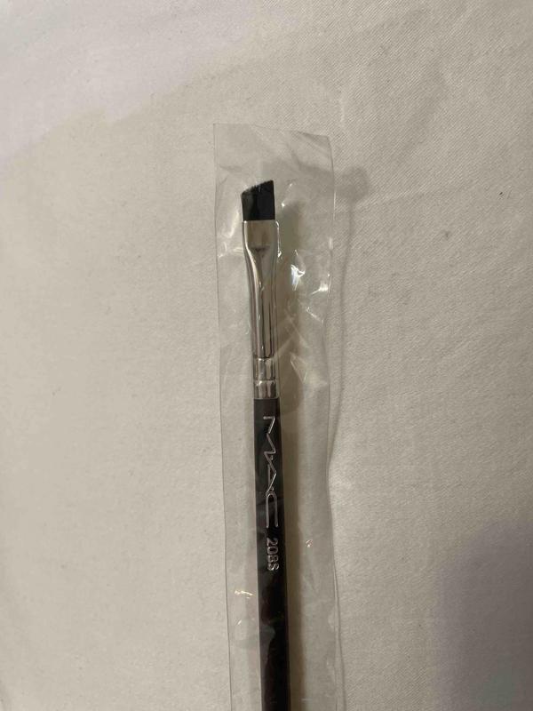 Review Thumbnail Image 0 212416671