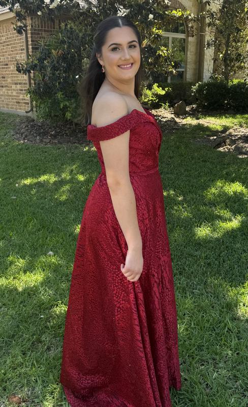 Review Thumbnail Image 1 241728367