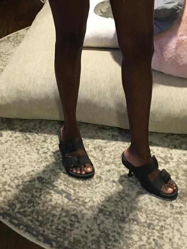 Review Thumbnail Image 1 213715647