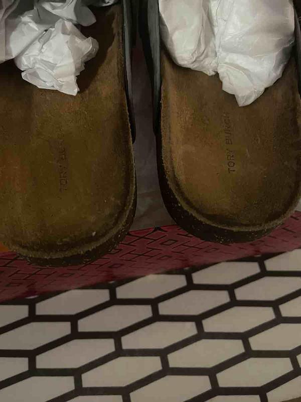 Review Thumbnail Image 2 242559167