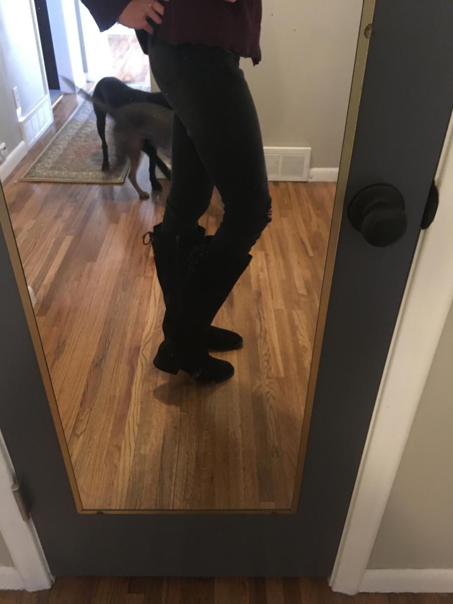 Review Thumbnail Image 0 190933513