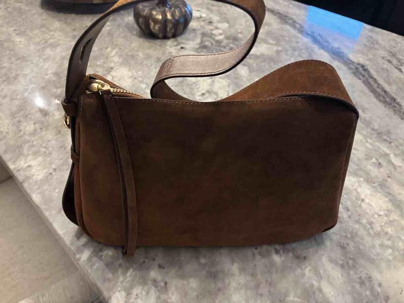 Review Thumbnail Image 1 245990212