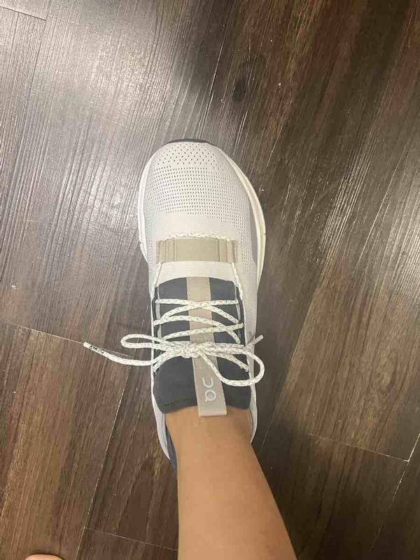 Review Thumbnail Image 0 224977327