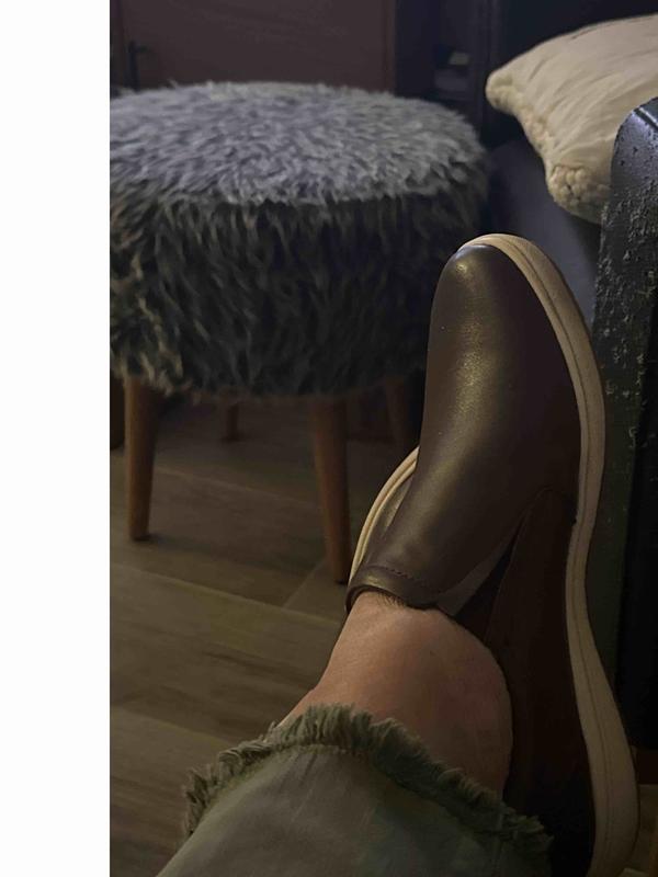 Review Thumbnail Image 0 235988840