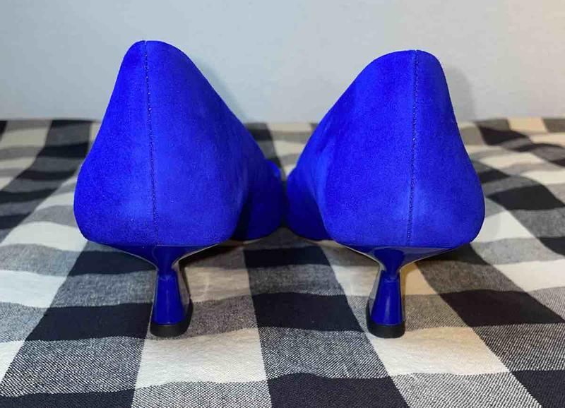 Review Thumbnail Image 1 230469899