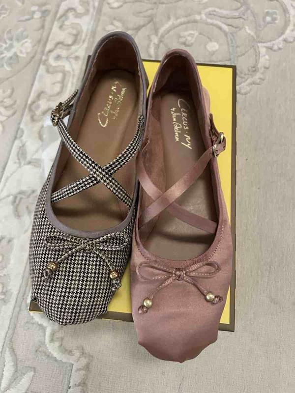 Review Thumbnail Image 2 246267972