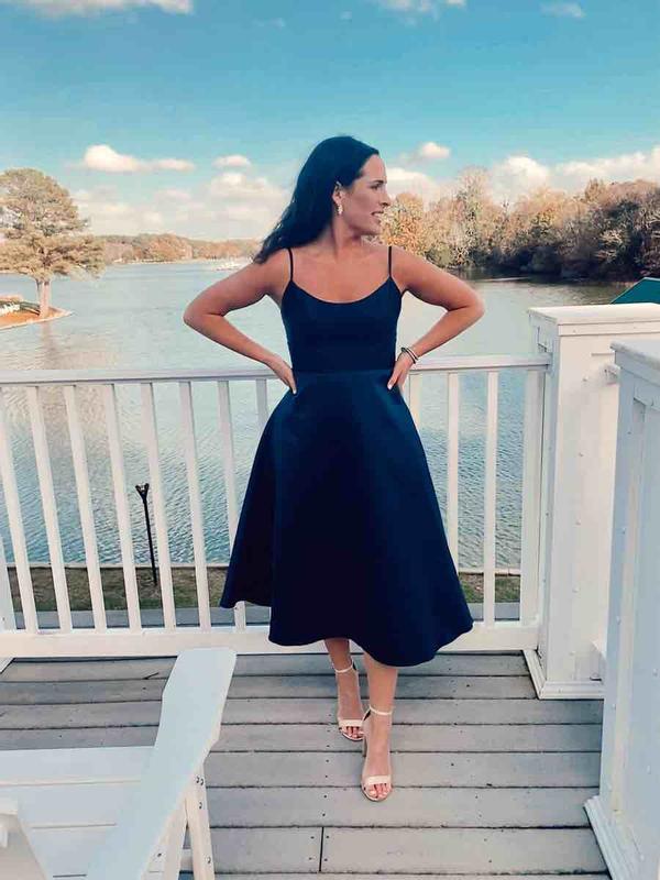 Review Thumbnail Image 0 220898006