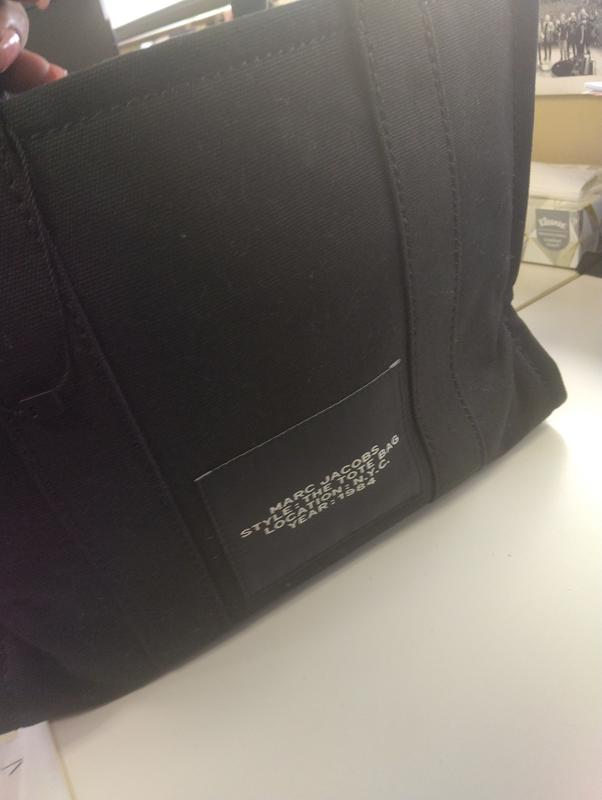 I wish I chose a diff color