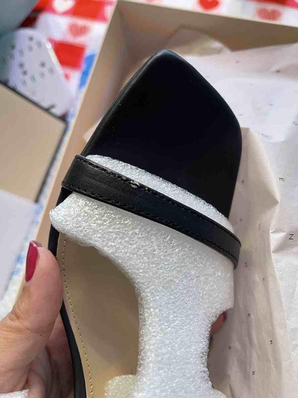 Review Thumbnail Image 0 214845280