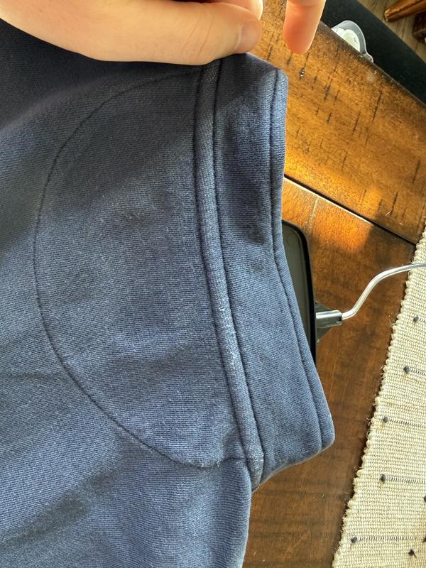 Review Thumbnail Image 2 247273391