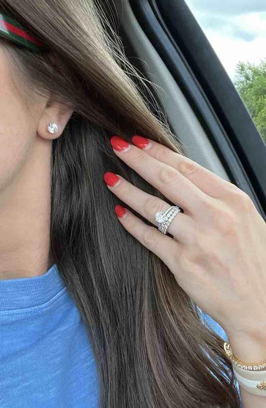 Customer photo for "10/10"