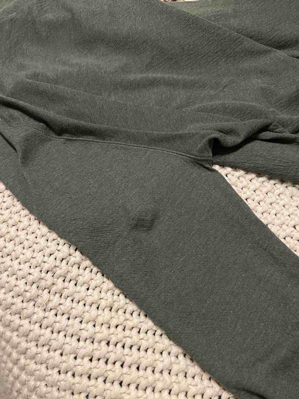 Review Thumbnail Image 0 241243083