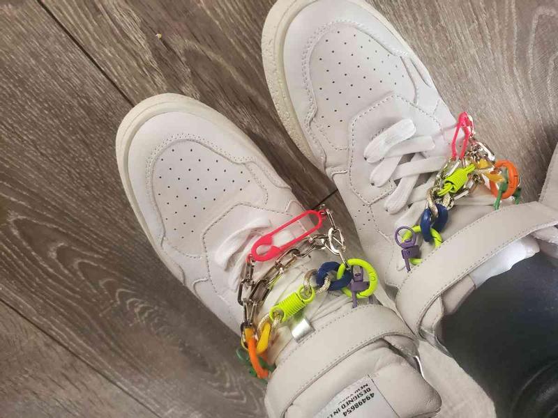 Review Thumbnail Image 0 231941630