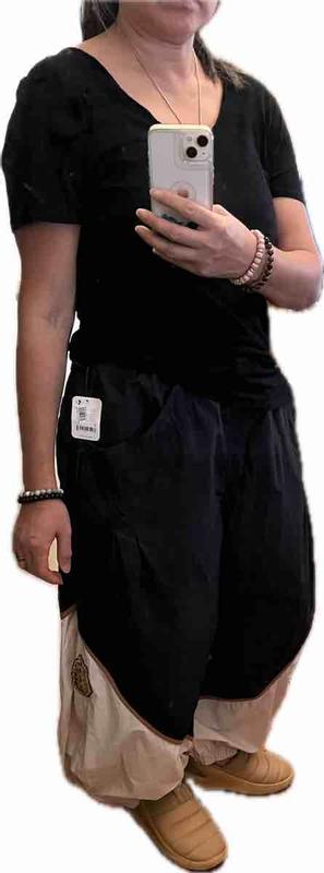 Review Thumbnail Image 0 247643379