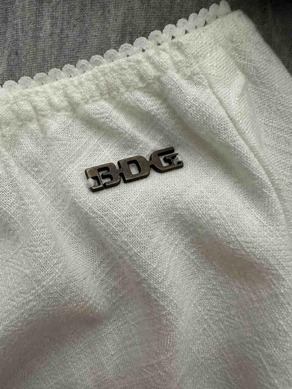 Review Thumbnail Image 0 235152683