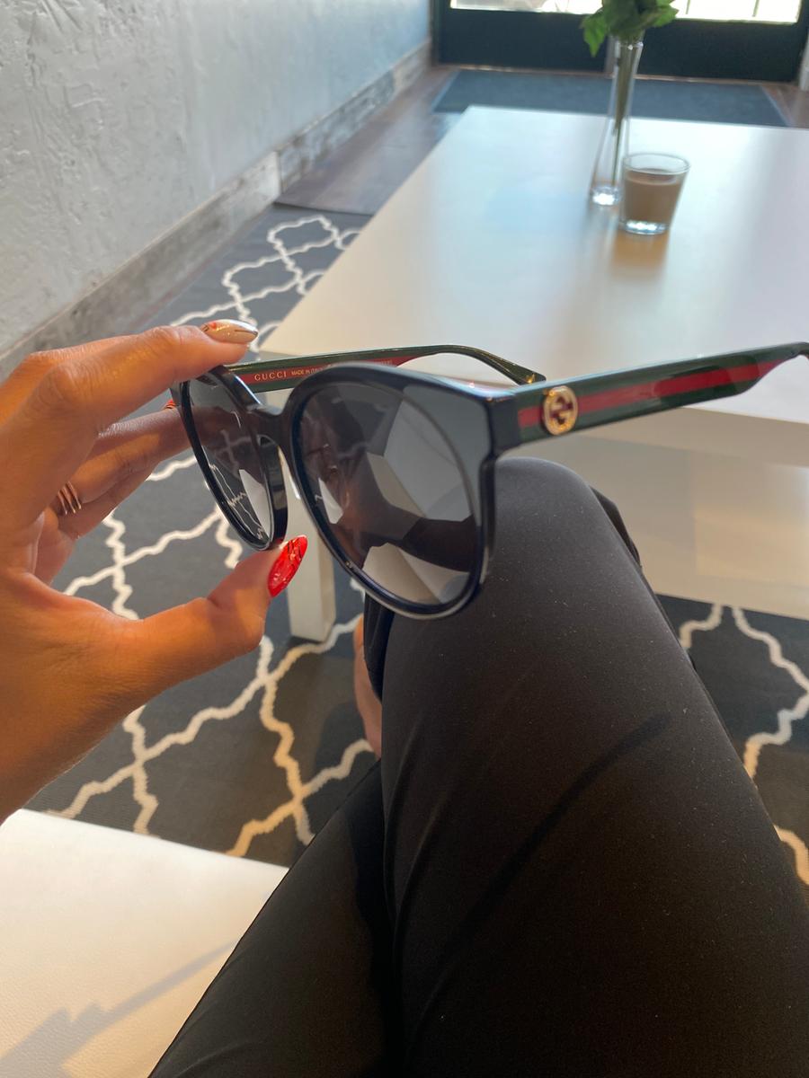 Review Thumbnail Image 0 199173580