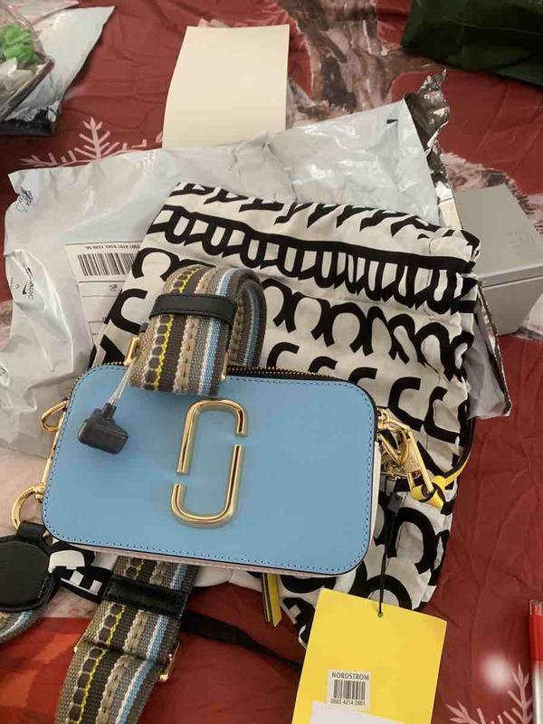 Review Thumbnail Image 0 222017018