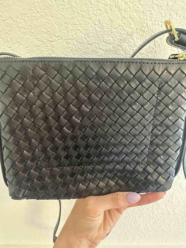 Review Thumbnail Image 1 233672635