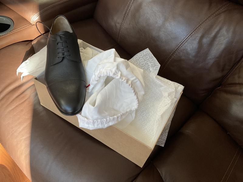 Review Thumbnail Image 0 238482895