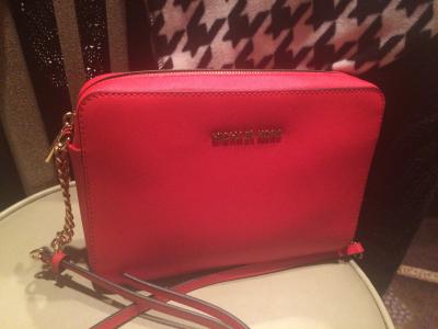 Review Thumbnail Image 1 69482962