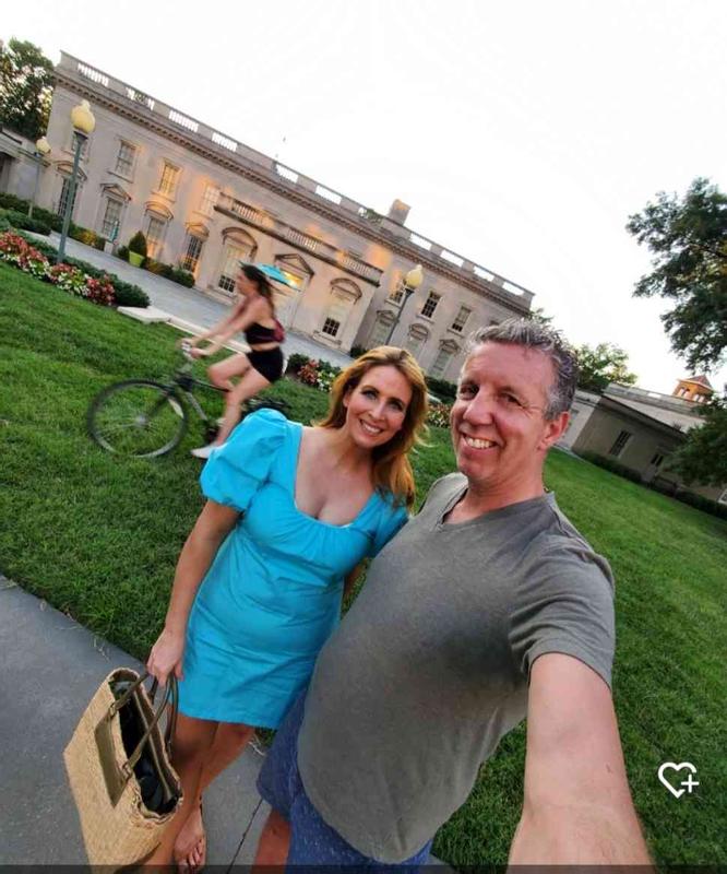 Review Thumbnail Image 1 218787017