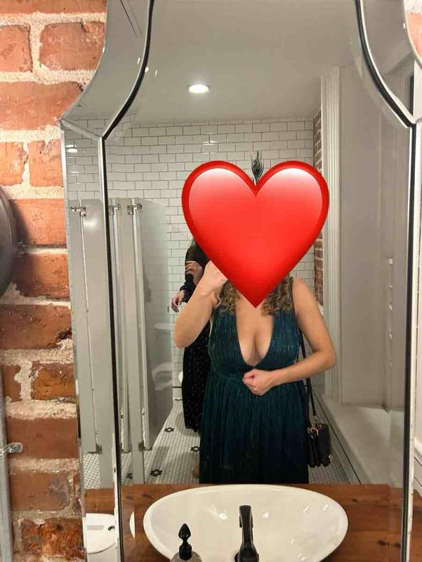 USE BODY OIL to remove!!!