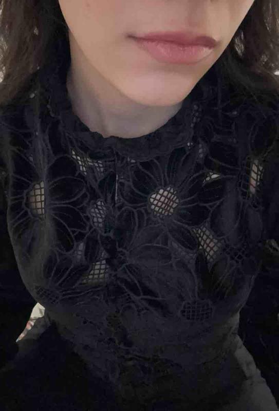 Review Thumbnail Image 0 231472855