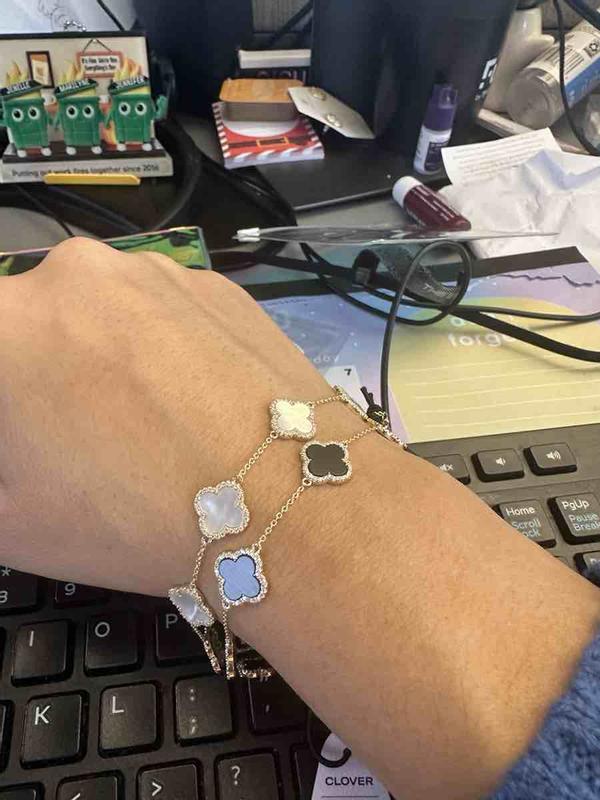 Review Thumbnail Image 0 248209681