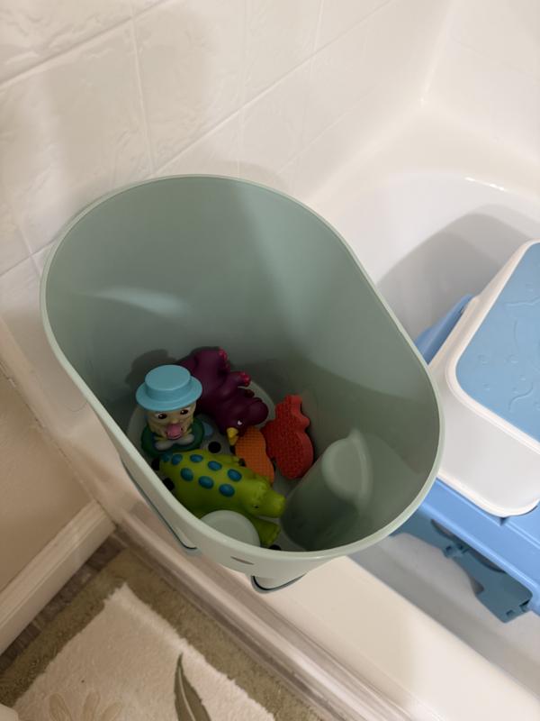 Review Thumbnail Image 0 239359732