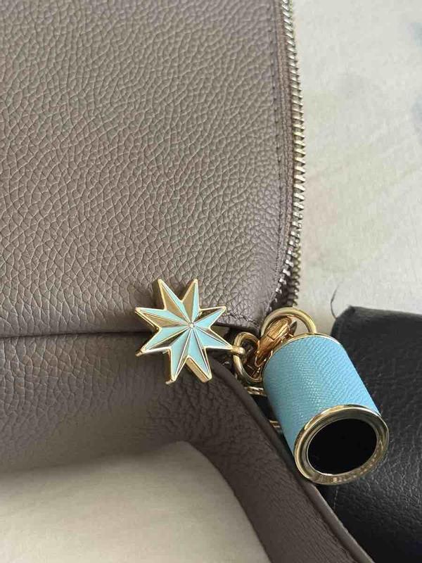 Review Thumbnail Image 1 246996963