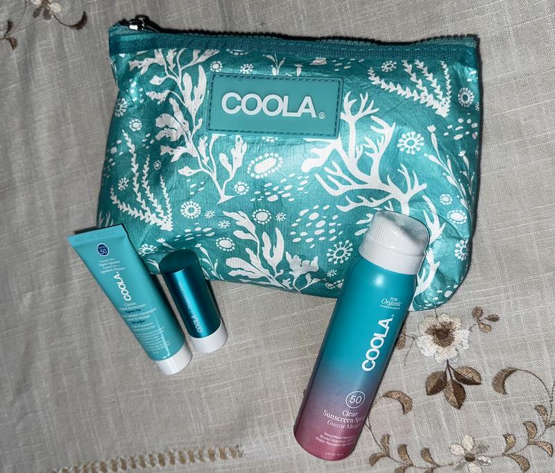 Review Thumbnail Image 0 240865066