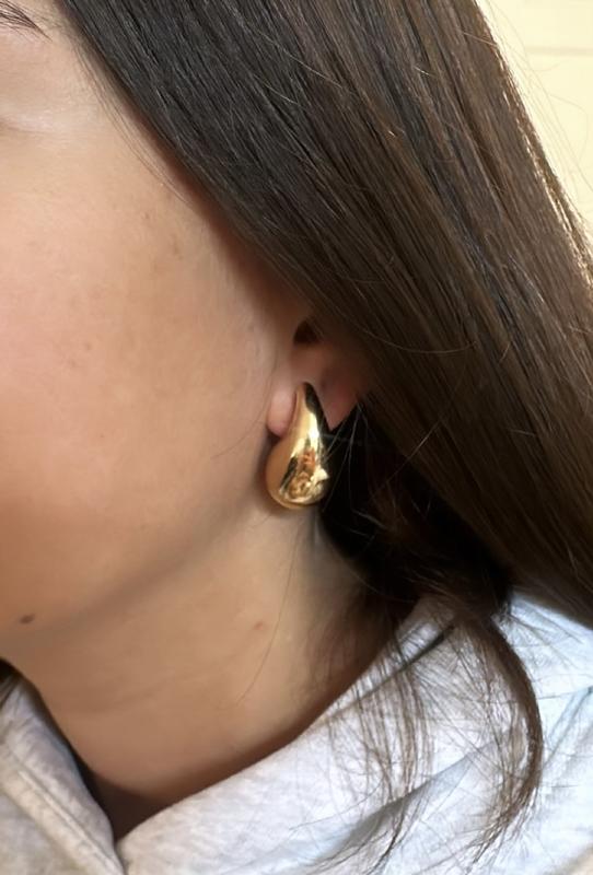 Review Thumbnail Image 0 234093111