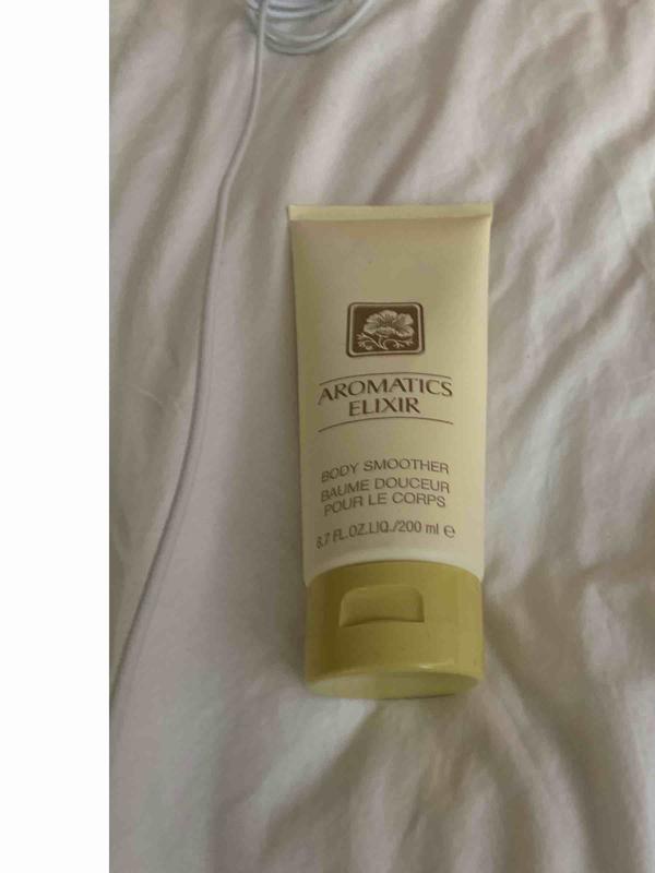 Review Thumbnail Image 0 227560801