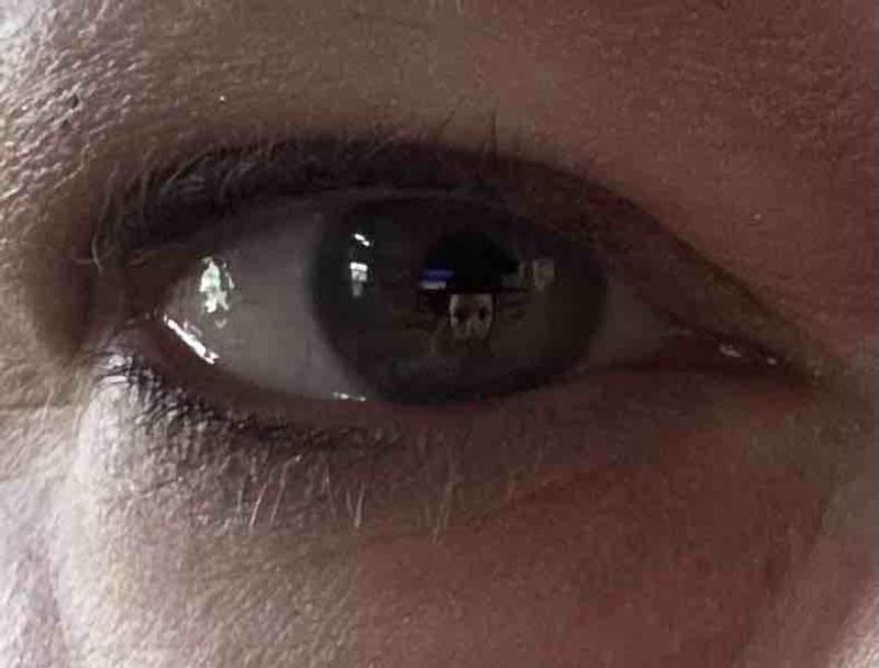 Review Thumbnail Image 0 246249636